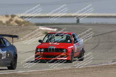 media/Sep-27-2025-24 Hours of Lemons (Sat) [[04fd3ac4ac]]/11am (Grapevine)/